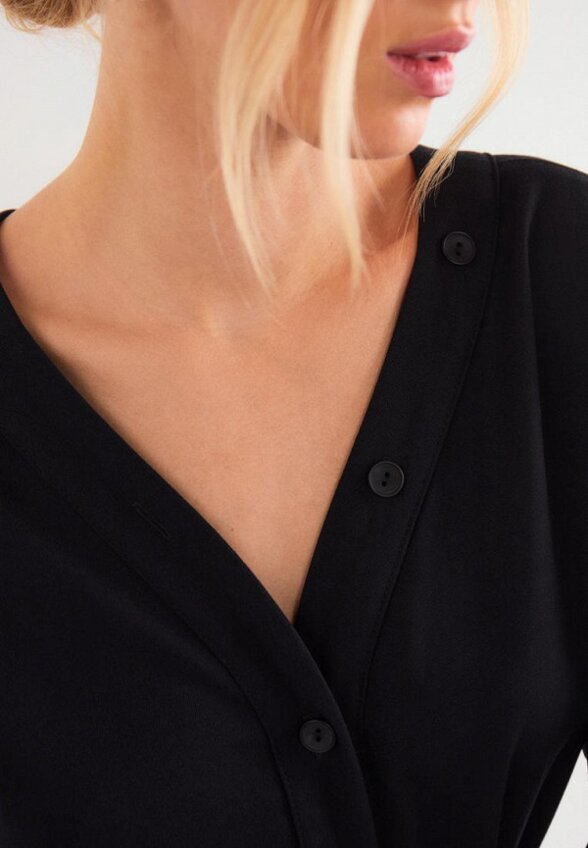 Платье Vittoria Vicci