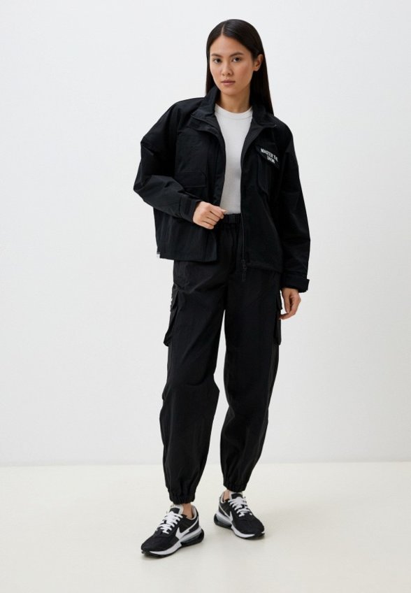 Ветровка Anta