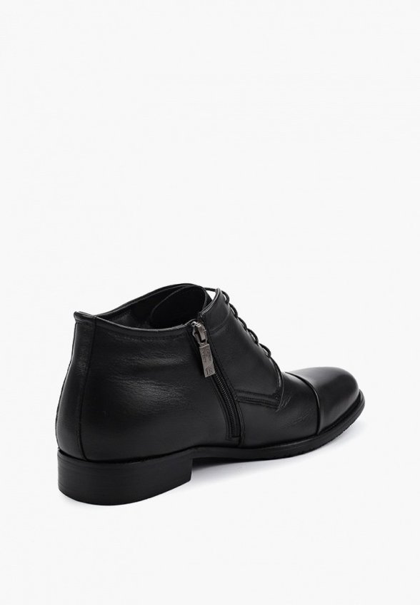 Ботинки Rossini Roberto