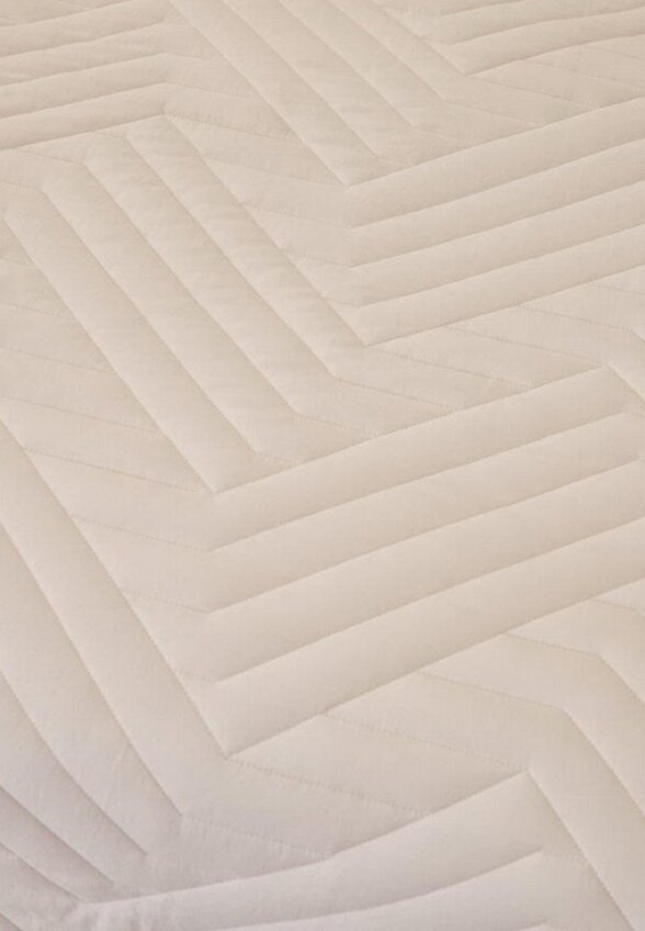 Комплект с покрывалом Sofi De Marko