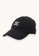 Celine Cap1  - превью