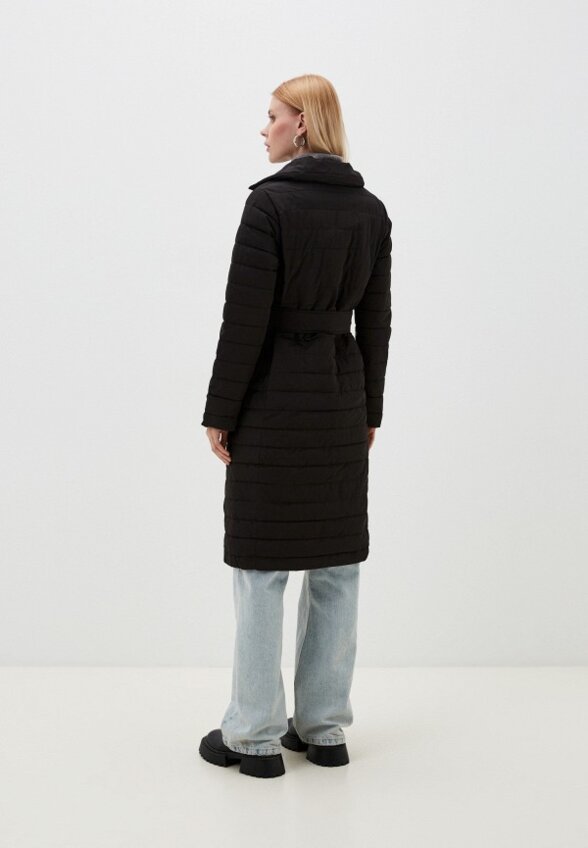 Куртка-пальто Isibris