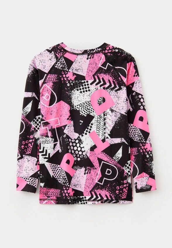 Термобелье PlayToday