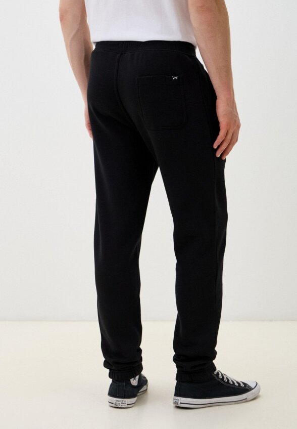 Брюки спортивные Billabong