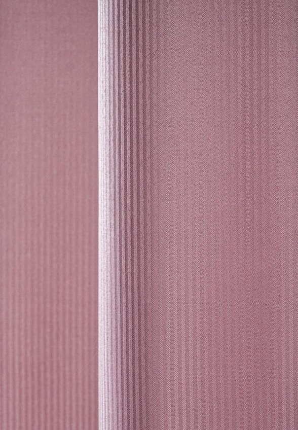 Штора для ванной Moroshka