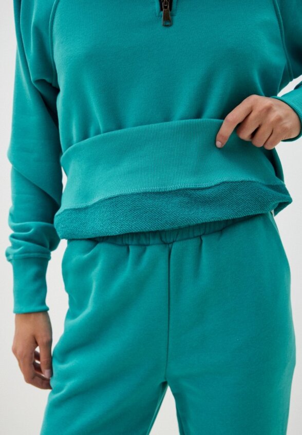 Костюм спортивный Агапэ