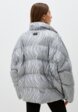 Пуховик Eleganzza3  - превью
