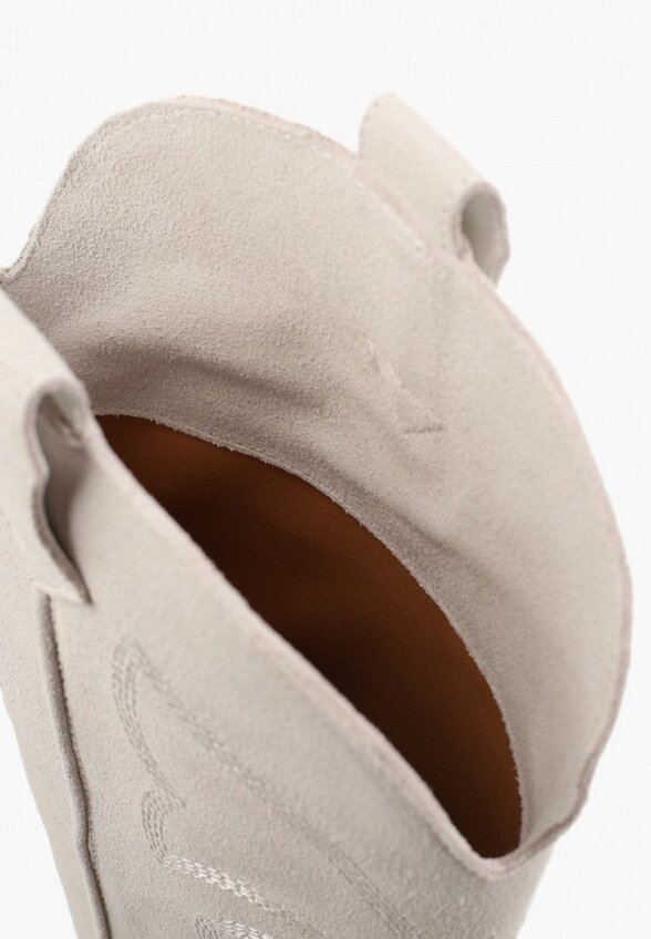 Сапоги Vivian Royal