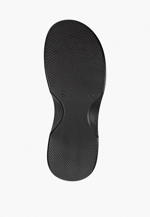 Босоножки Farfalluccia