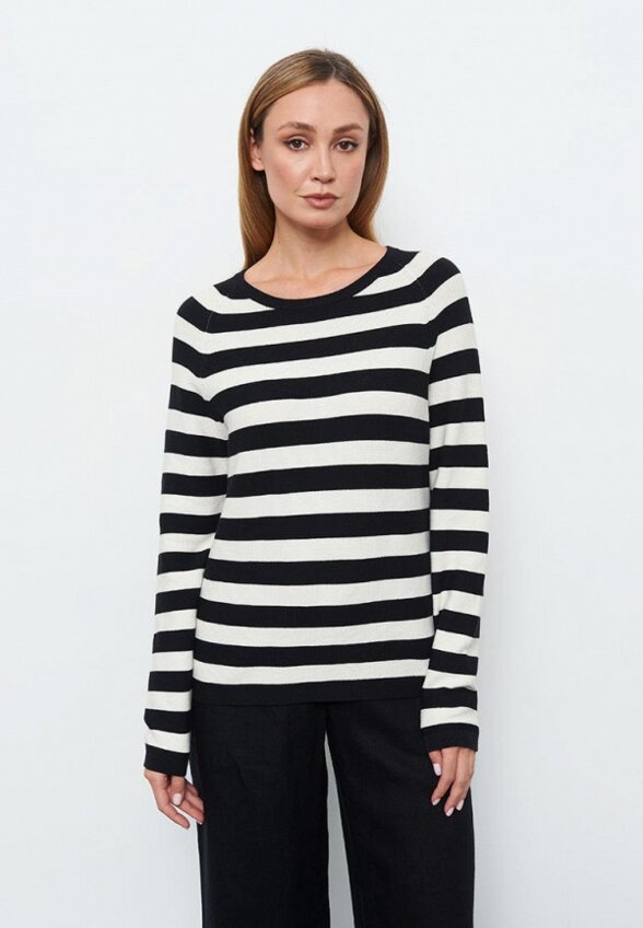 Джемпер Gerry Weber