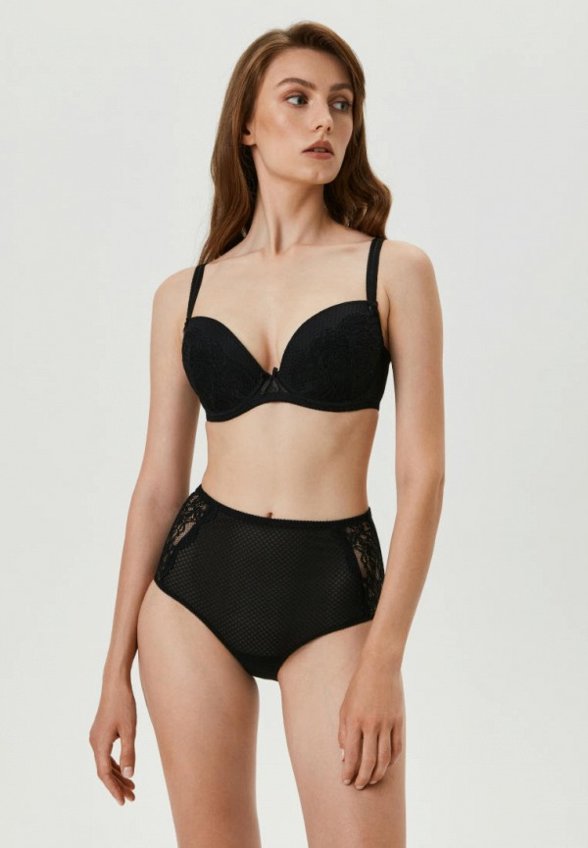 Бюстгальтер Conte elegant