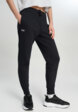 Брюки женские Under Armour Rival, Черный1  - превью