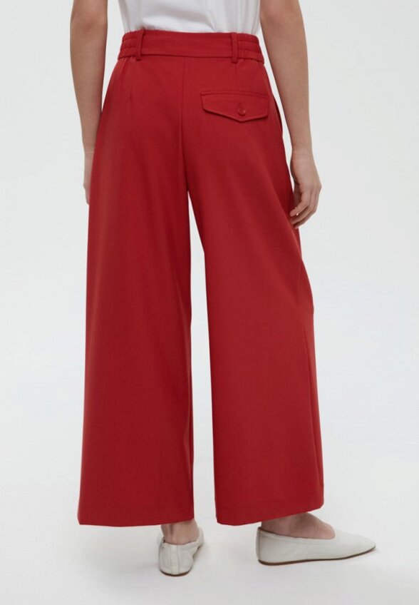 Брюки Finn Flare