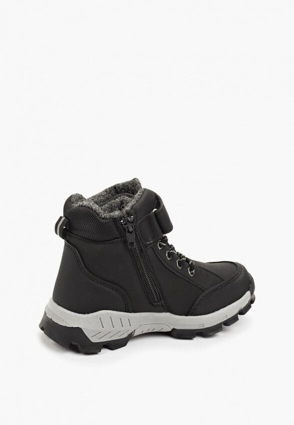 Ботинки Kenkä