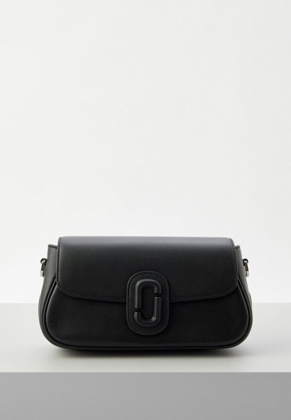 Сумка Marc Jacobs