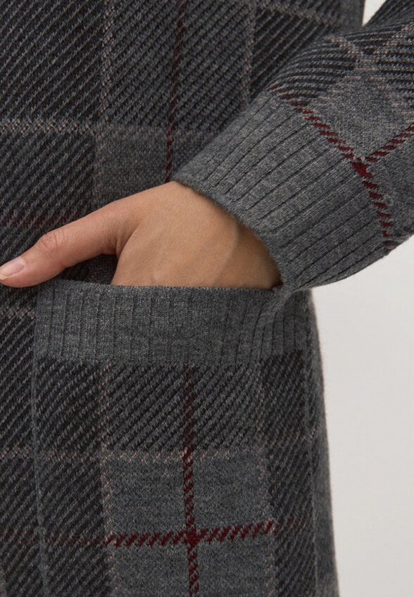 Кардиган 99Colorspace