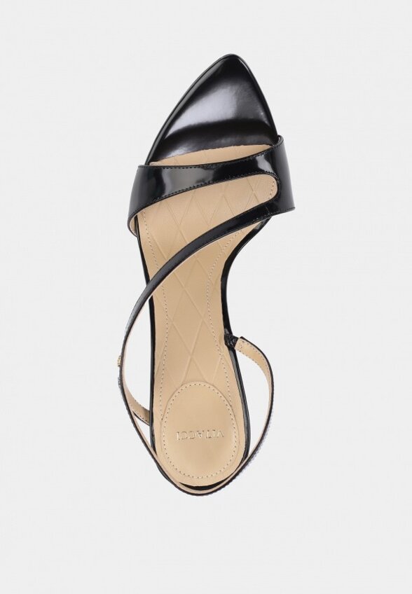 Босоножки Vitacci