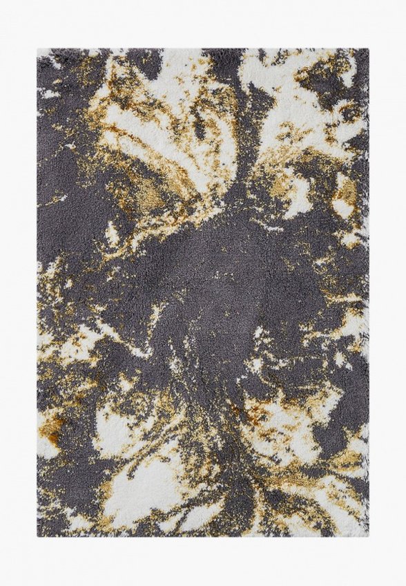 Комплект ковриков Sofi De Marko