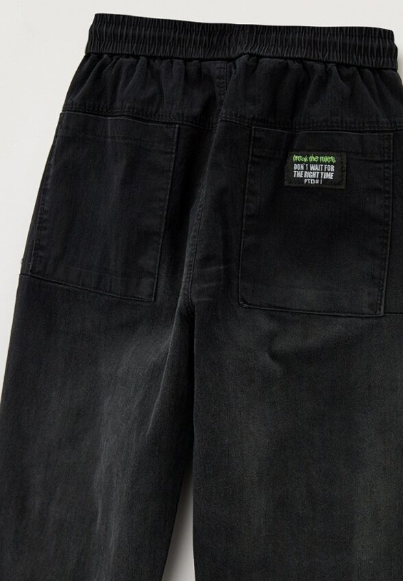 Брюки PlayToday