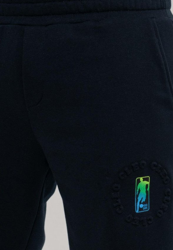 Костюм спортивный Cleo