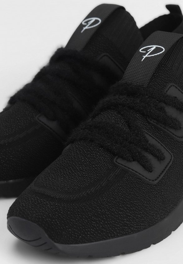 Кроссовки Passegiata