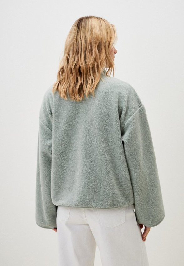 Олимпийка Befree