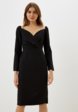 Платье и жакет Hey Look4  - превью