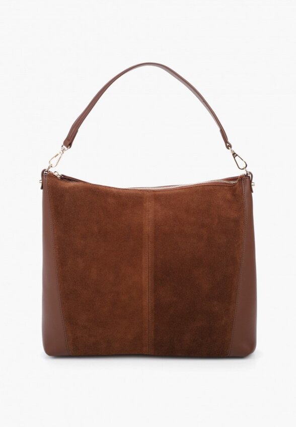 Сумка Salamander