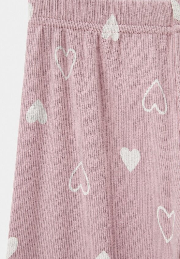 Леггинсы Ete Children