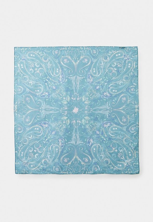 Платок Eleganzza