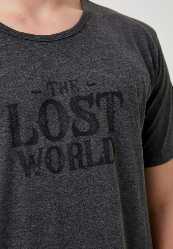 Пижама Vienetta