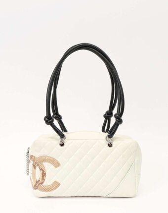 Chanel Cambon женщинам