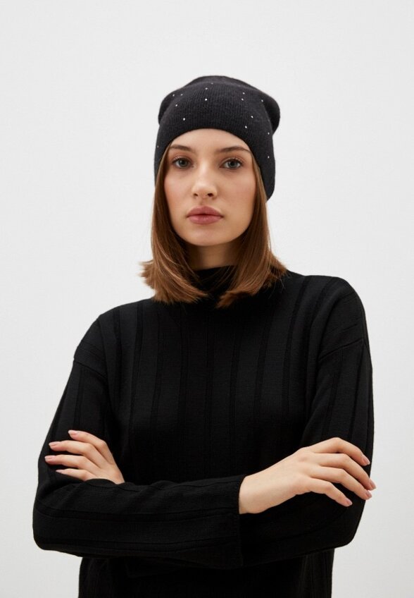 Шапка marhatter