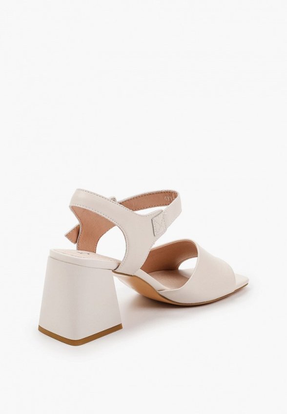 Босоножки O-live Naturalle