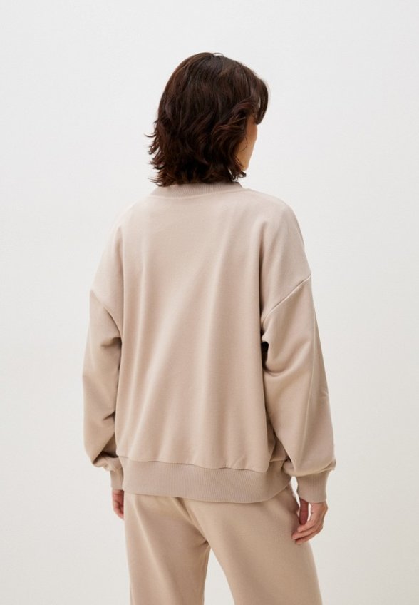 Свитшот Nikasport