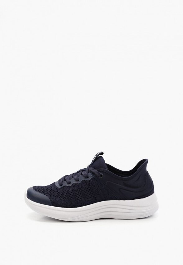 Кроссовки TimeJump