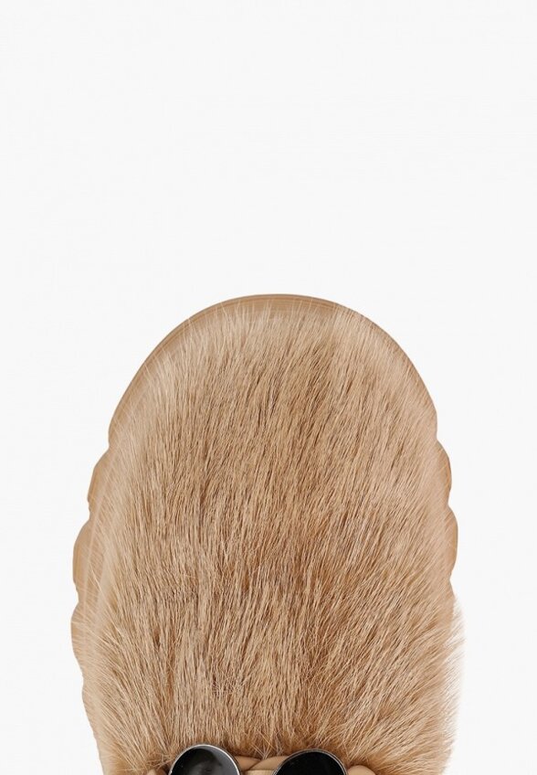 Дутики Graciana