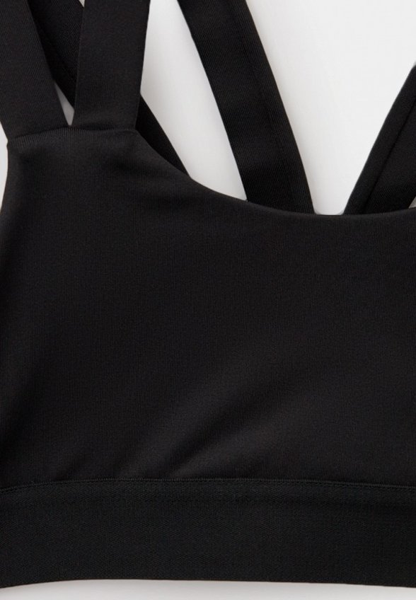 Топ для плавания Mayoral