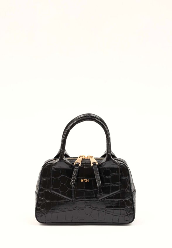 N21 Bauletto