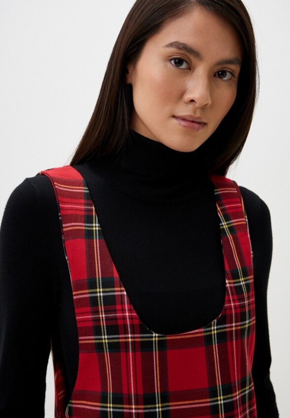 Сарафан Calliope