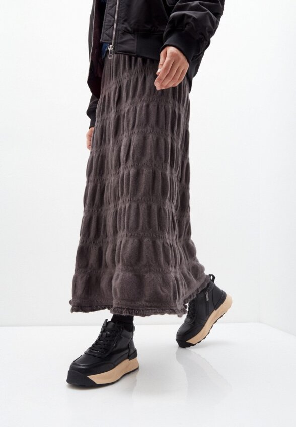 Кроссовки Francesco Donni