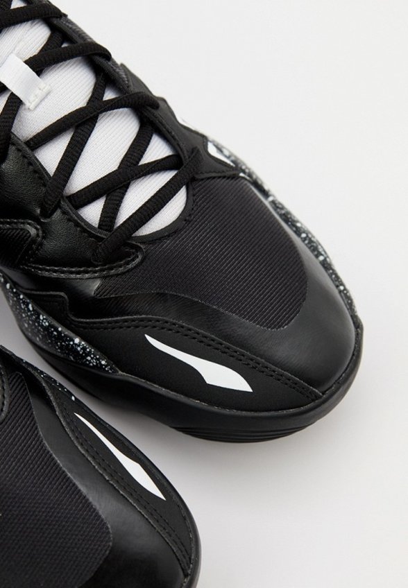 Кроссовки PUMA