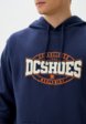 Худи DC Shoes4  - превью