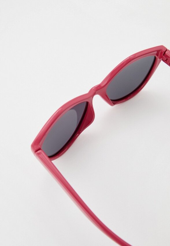 Очки солнцезащитные Invu