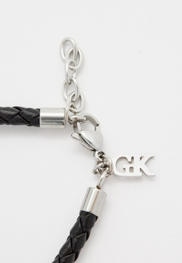 Браслет George Kini