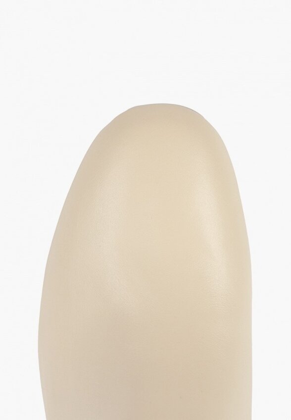 Ботильоны IDOL