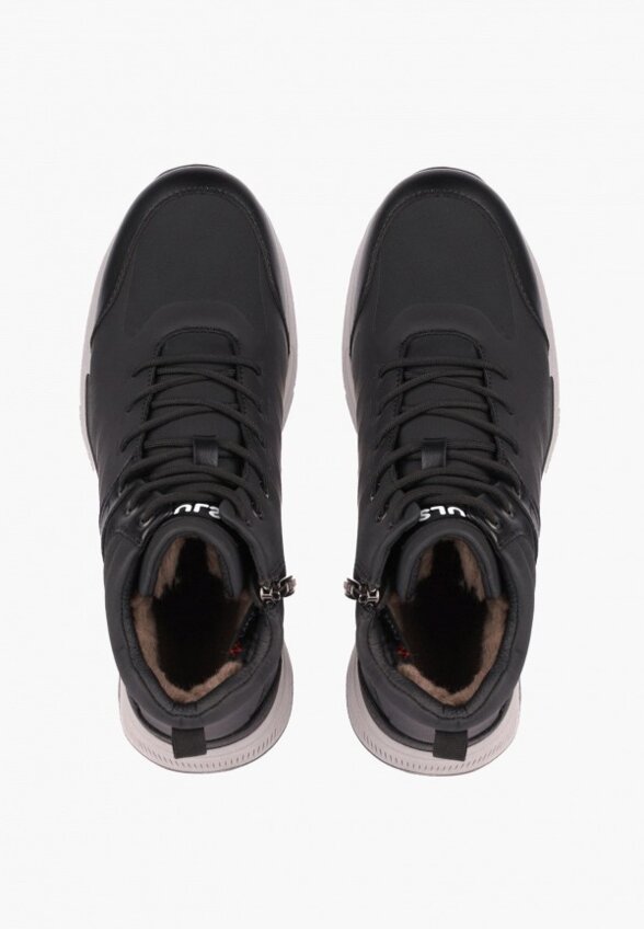 Кроссовки Pulse