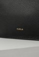 Сумка Furla3  - превью