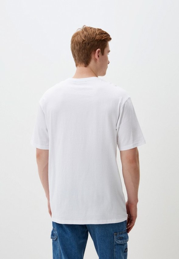 Футболка Befree