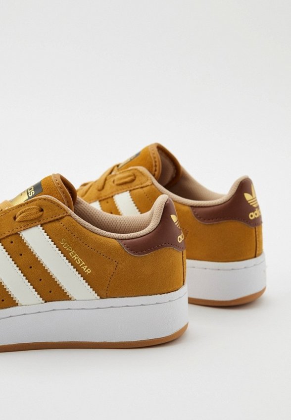 Кеды adidas Originals